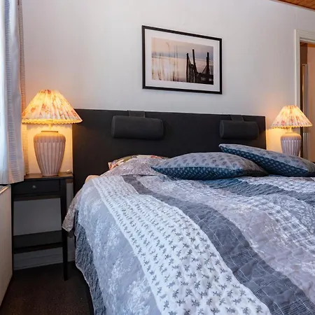 Herberg Slusekro Ballum