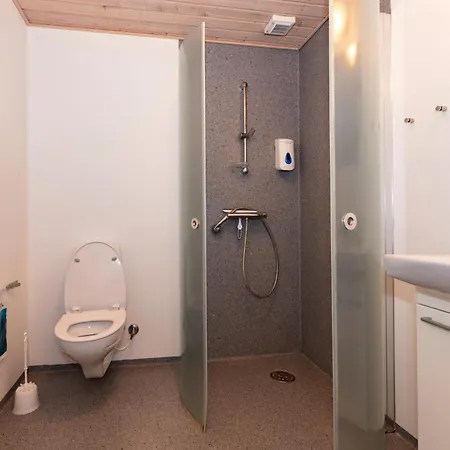 Inn Slusekro