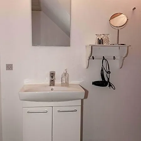 Kro Slusekro Ballum