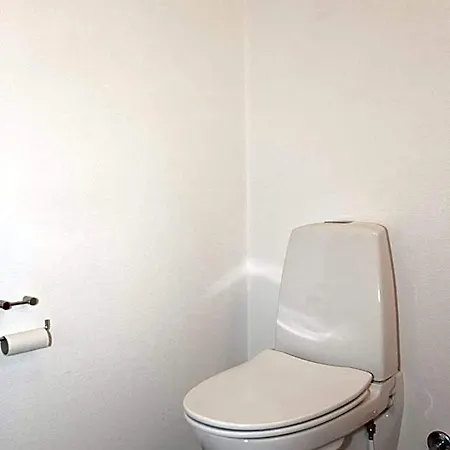 Slusekro 3*