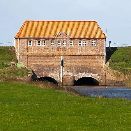 Slusekro