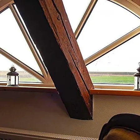 Slusekro Kro