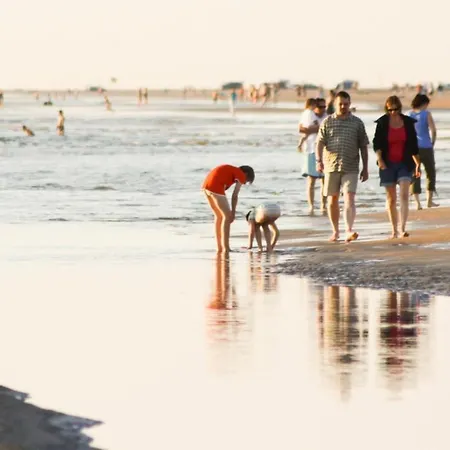 Herberg Slusekro Ballum